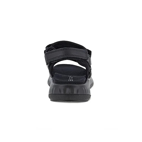 ECCO SP.1 LITE SANDAL K